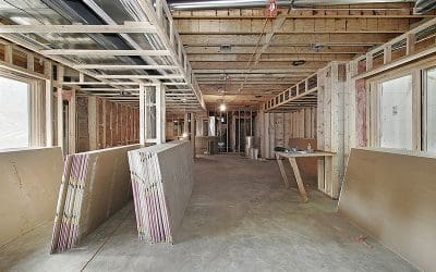 Chinese Drywall Inspection: What SW FL Homeowners Need to Know