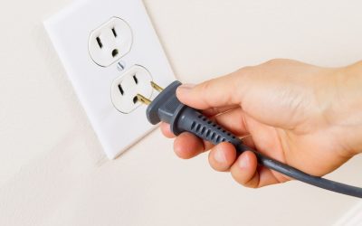 5 Tips for Electrical Safety
