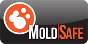 Mold Safe Home Inspection Warranty 
