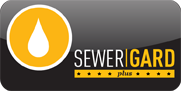 Sewer Gard home inspection 