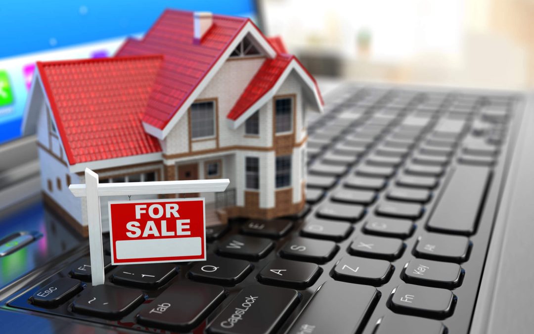 7 Essentials to Improve Your Home’s Online Listing