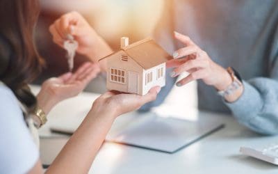The Smart Buyer’s Guide to Getting Your Offer Accepted in Today’s Market