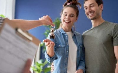 Homebuyer Checklist: Your Step-by-Step Guide to Buying with Confidence