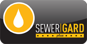Sewer Gard Plus